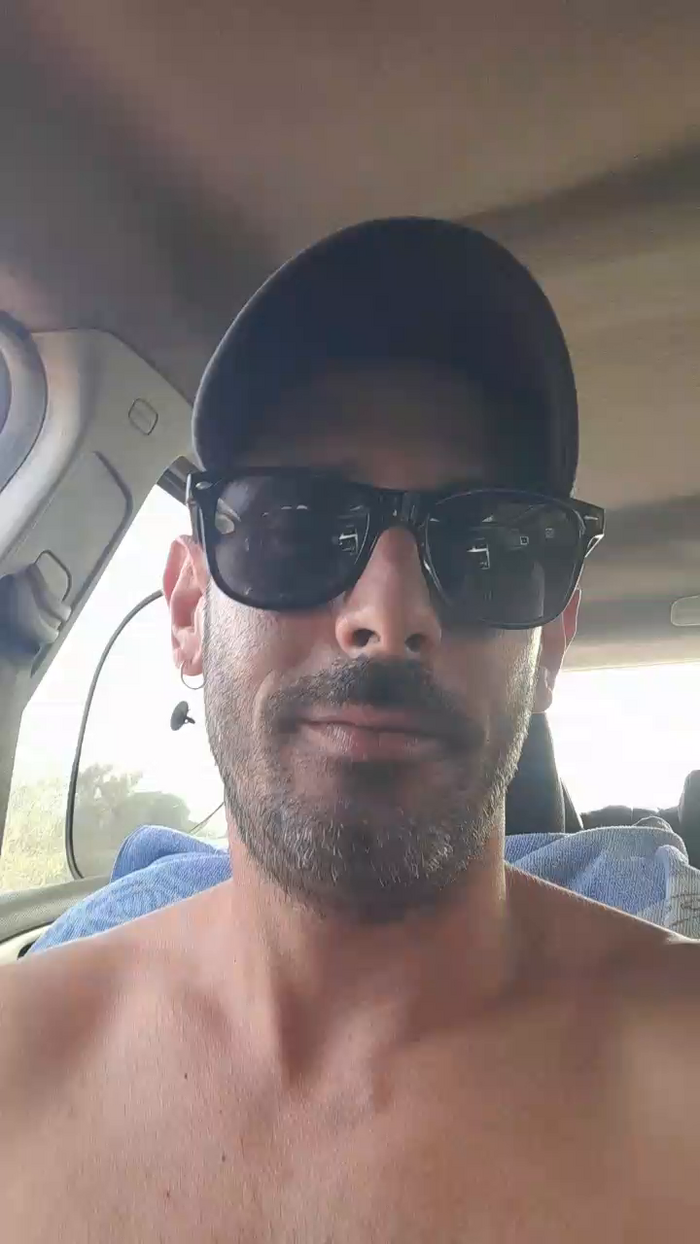 El_ceco