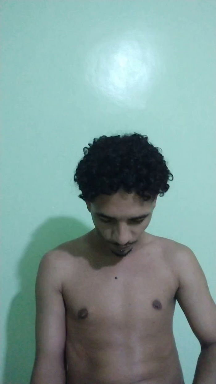 Hippiehot
