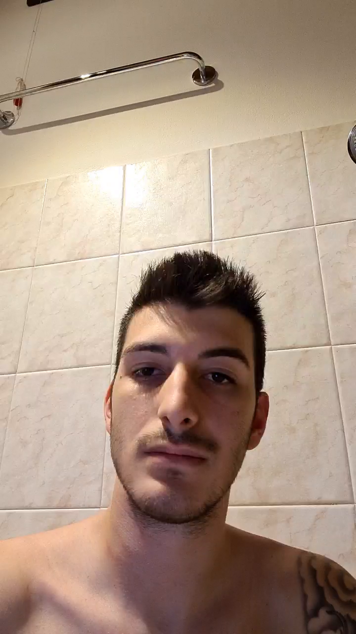 Matt22cam