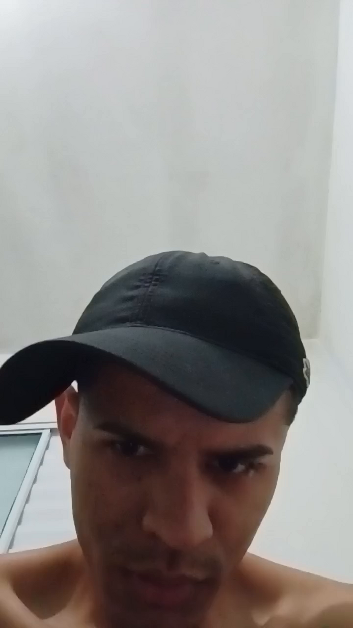Paivaigr_