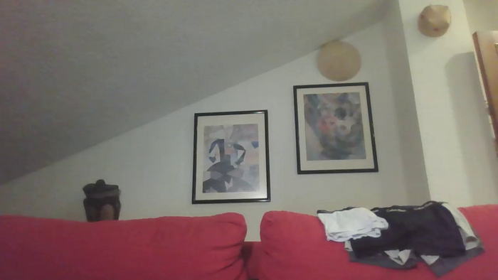 itsmydicker