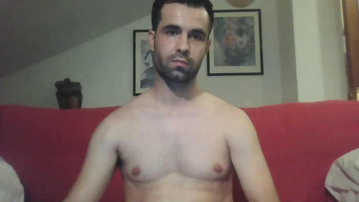itsmydicker