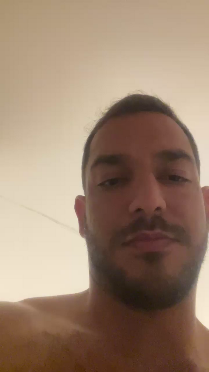 ivanjuniior_