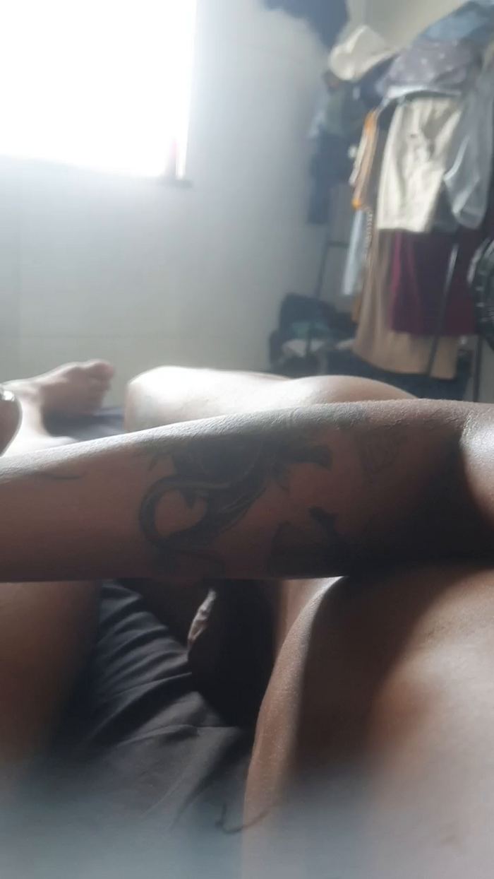 putosalvador1