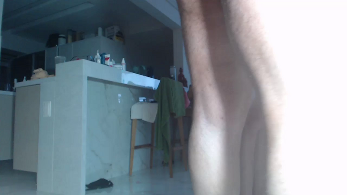 rabudoputomacho