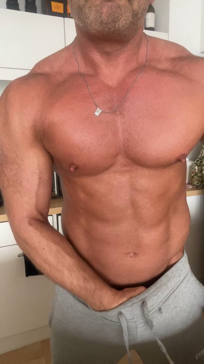 rubitoxxx3