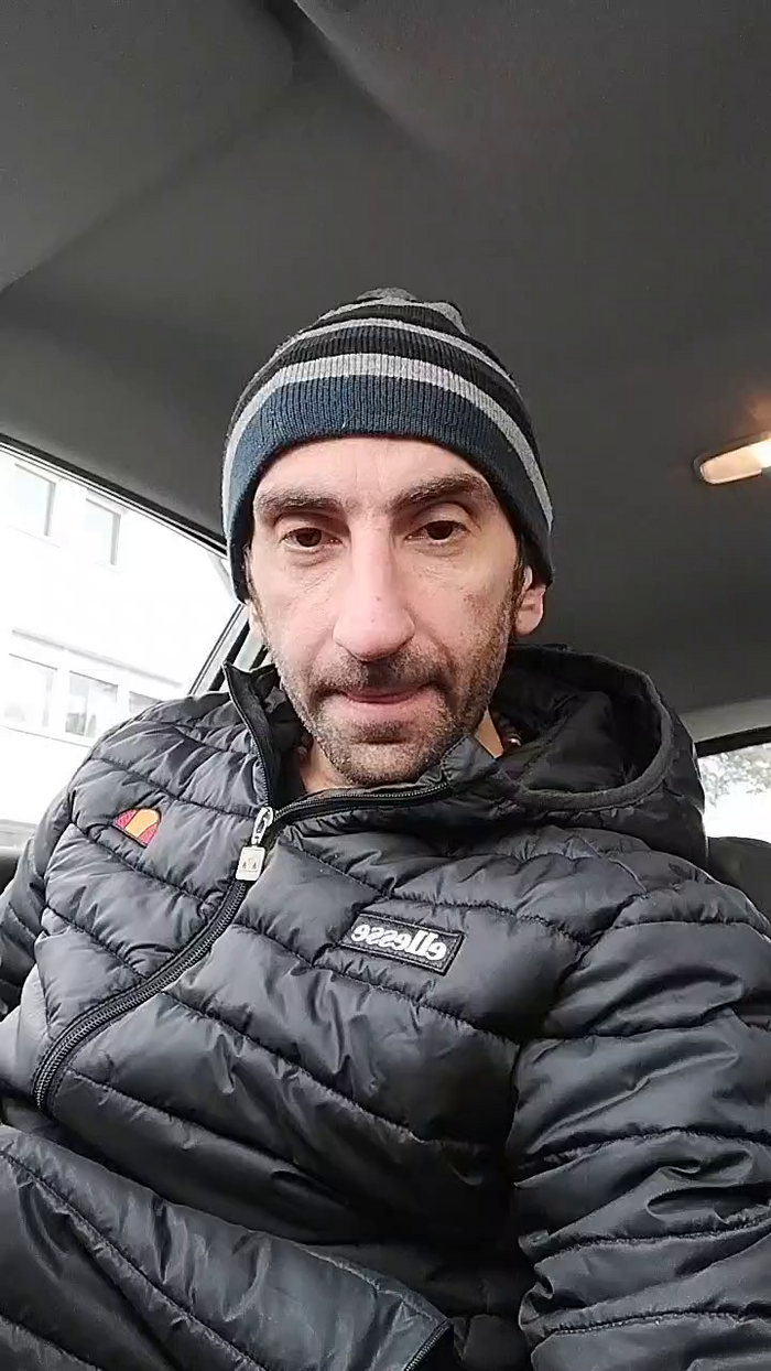 uzun