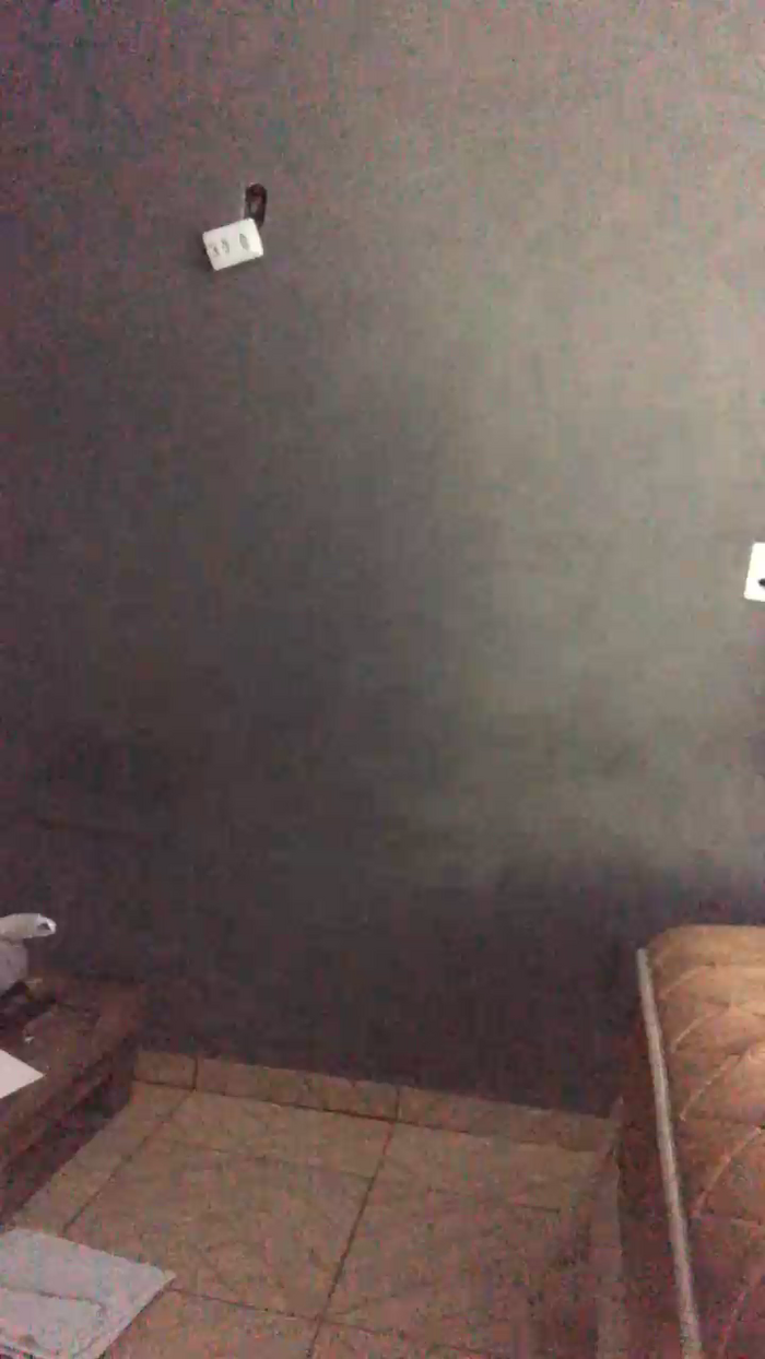 young_BR20