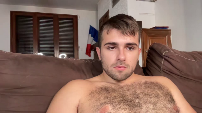 Thony_Grey