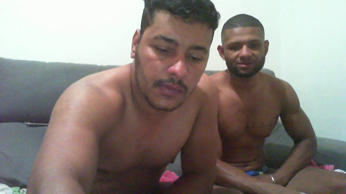 scortbhmg25