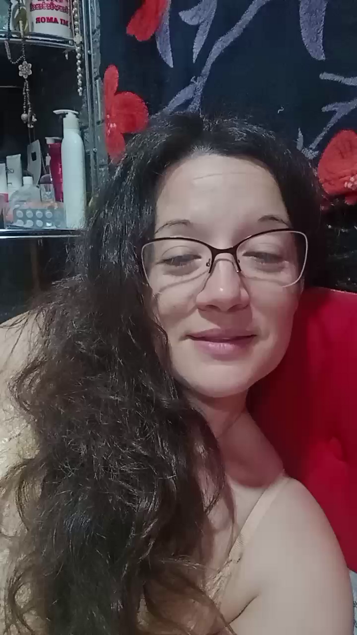 AlejandritaMilf