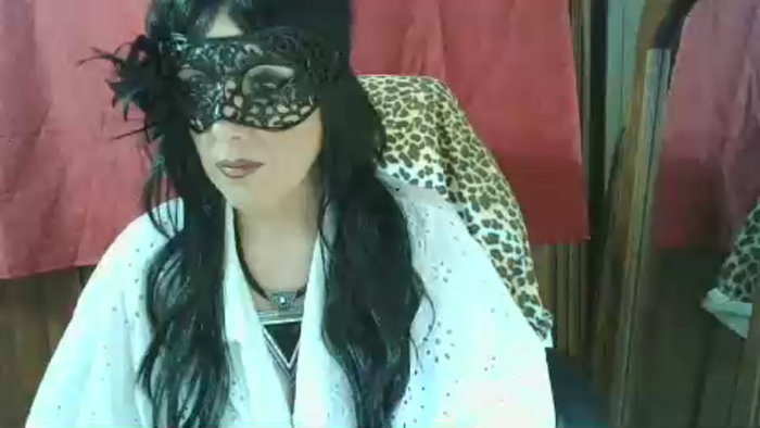 Ambra_fatal