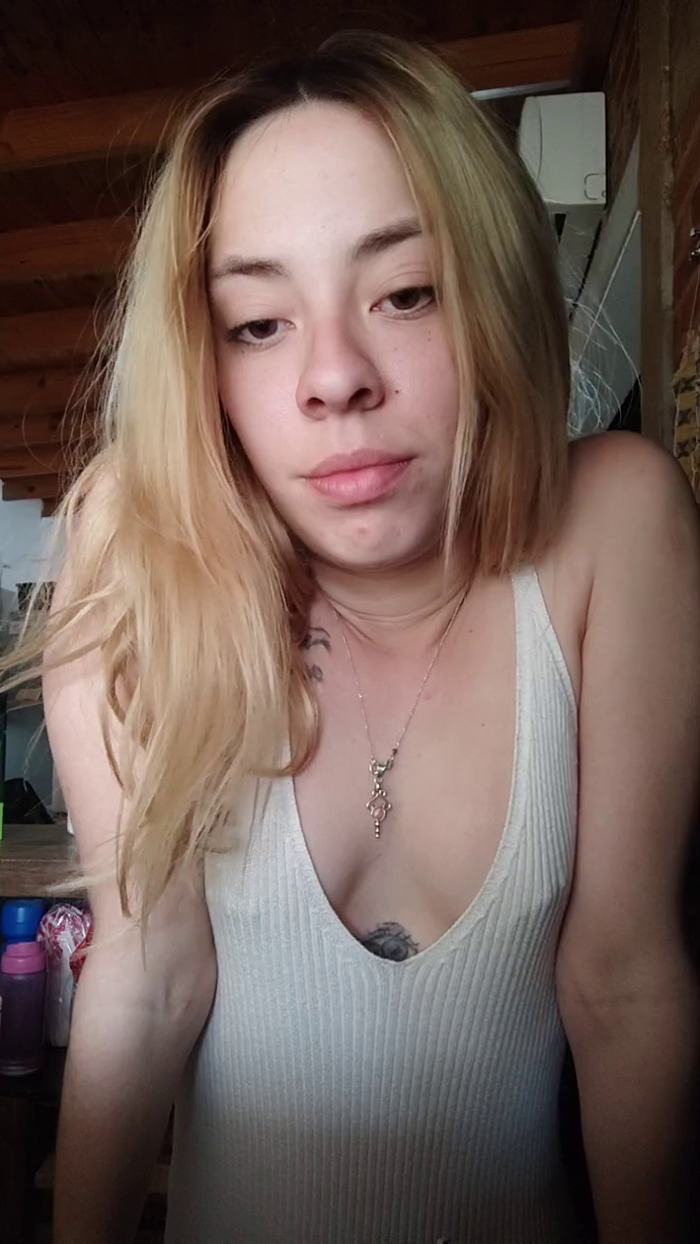 Belu333