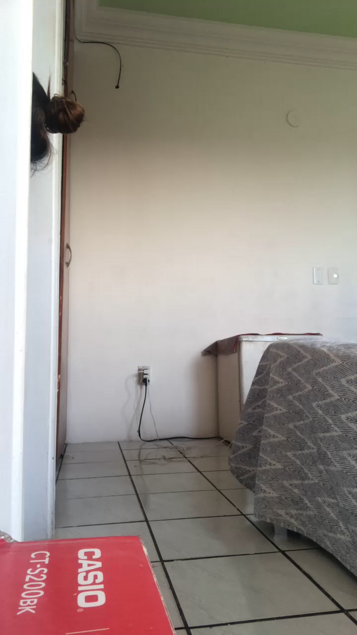 Gabi_loira