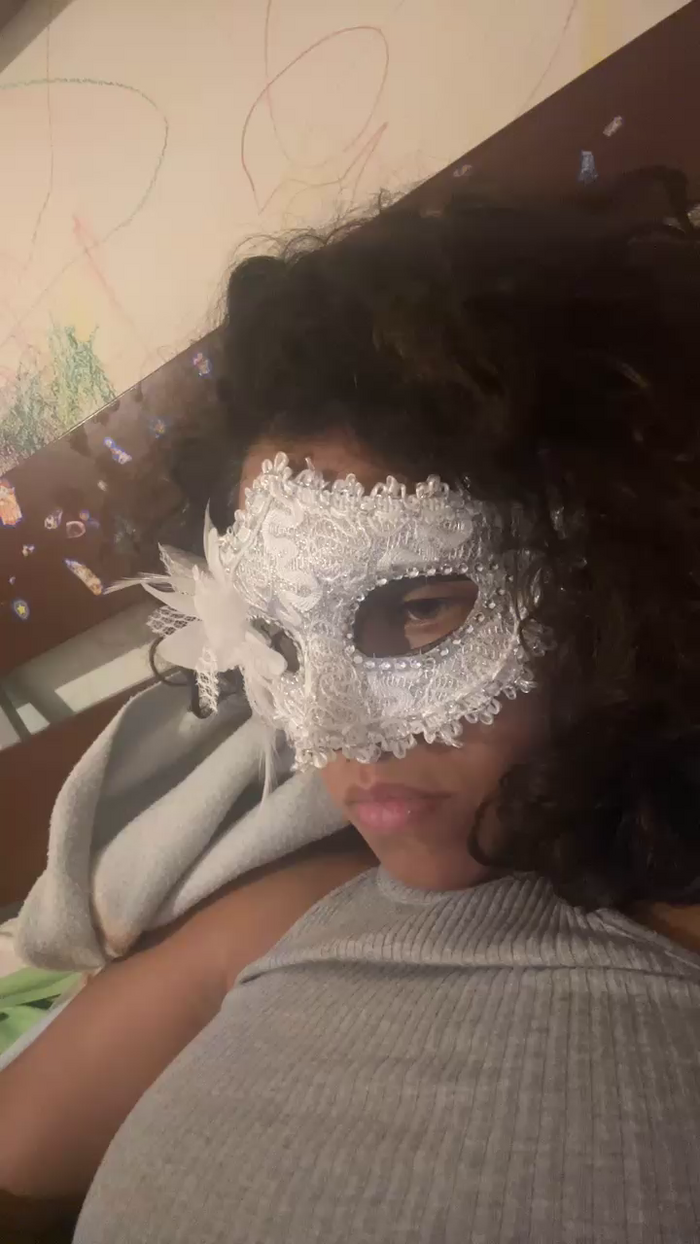 Juliaiva
