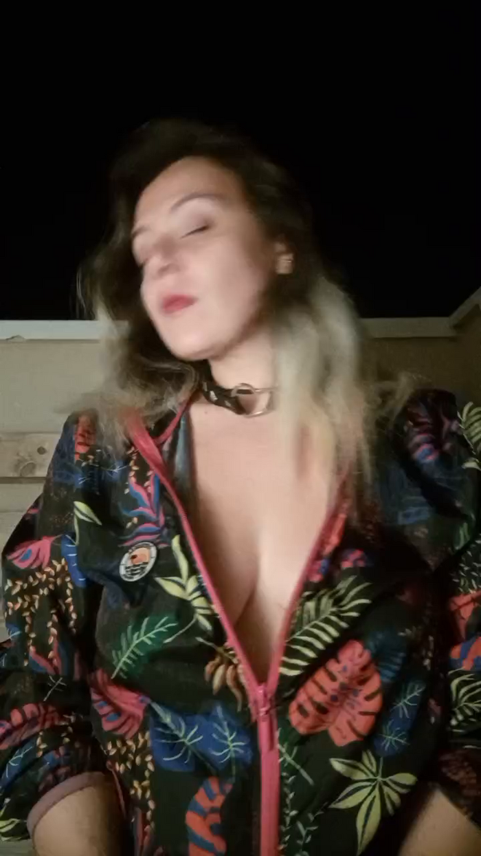 KimieChan