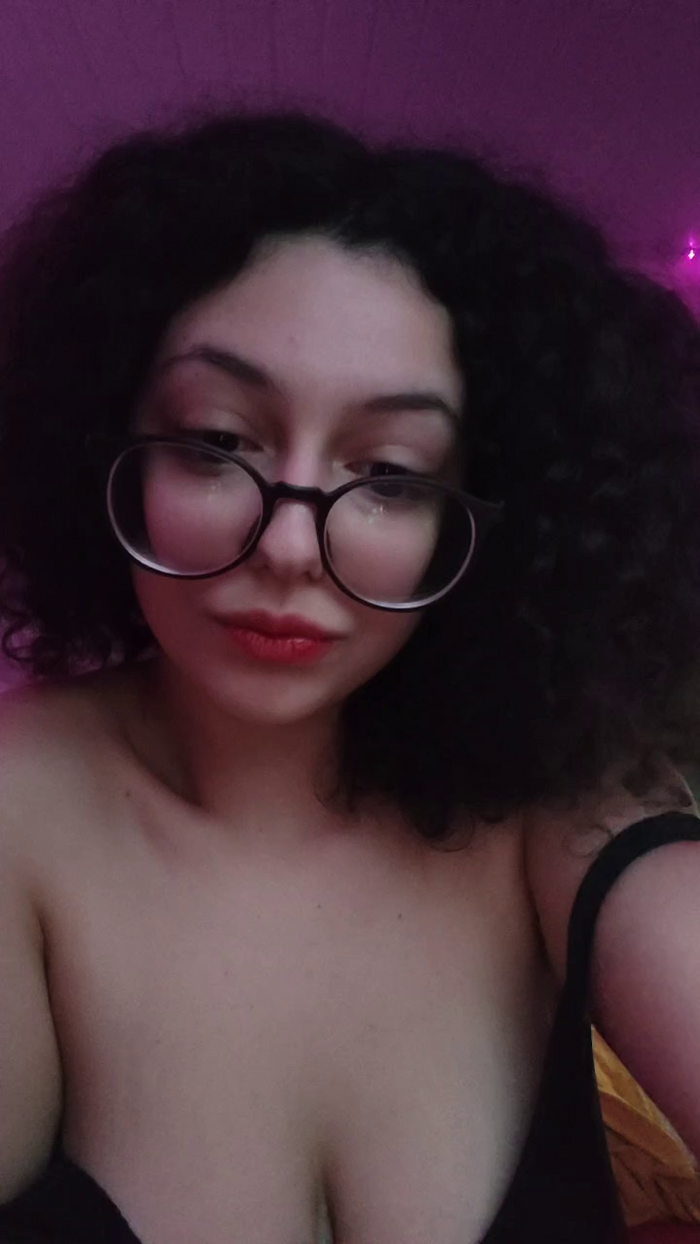 Kogumeladatrixx