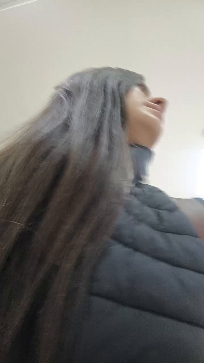 Lauren_44