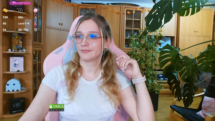LunaNicole