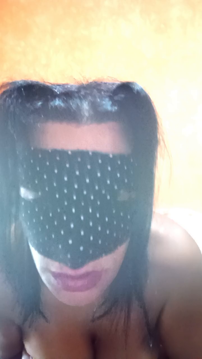 LunaVera