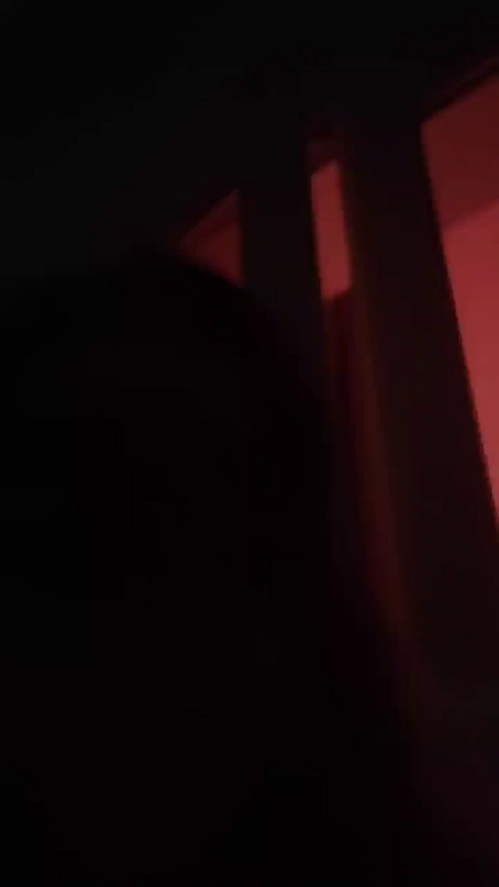 MagicEmi