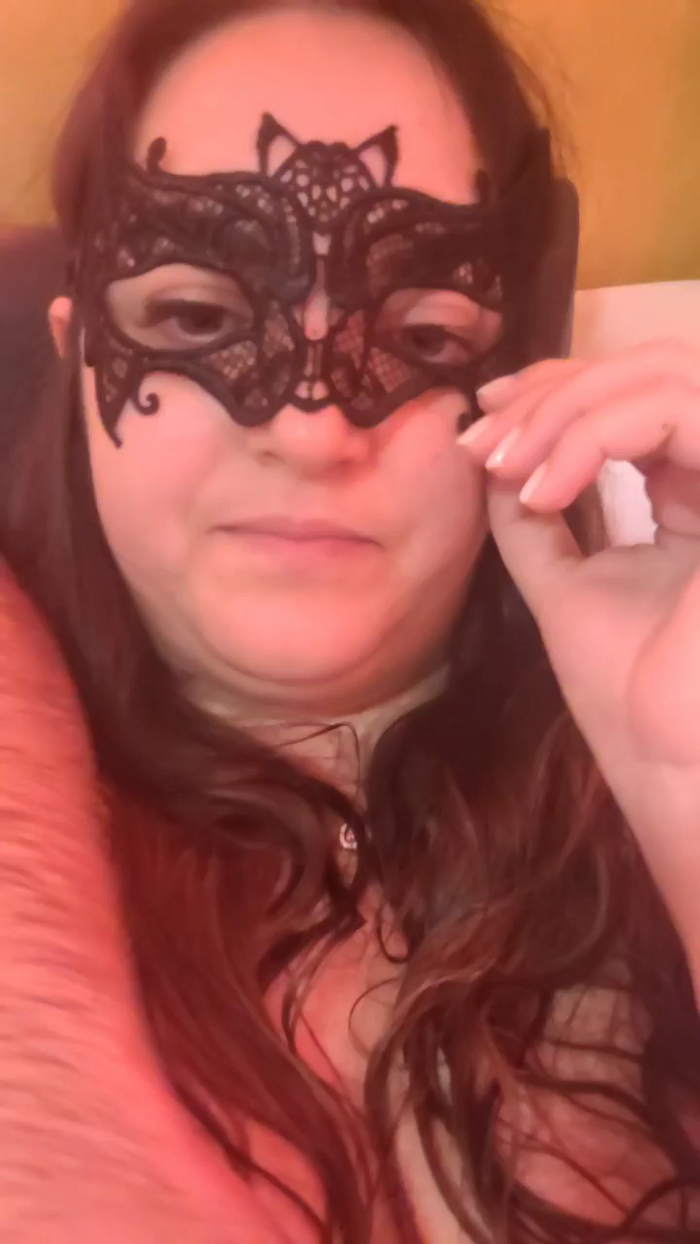 MagicEmi