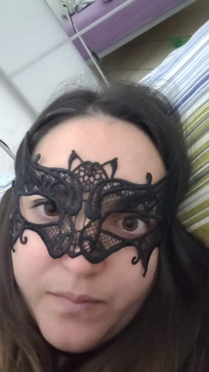 MagicEmi