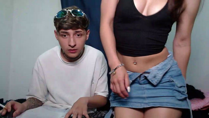 Max_and_vanessa