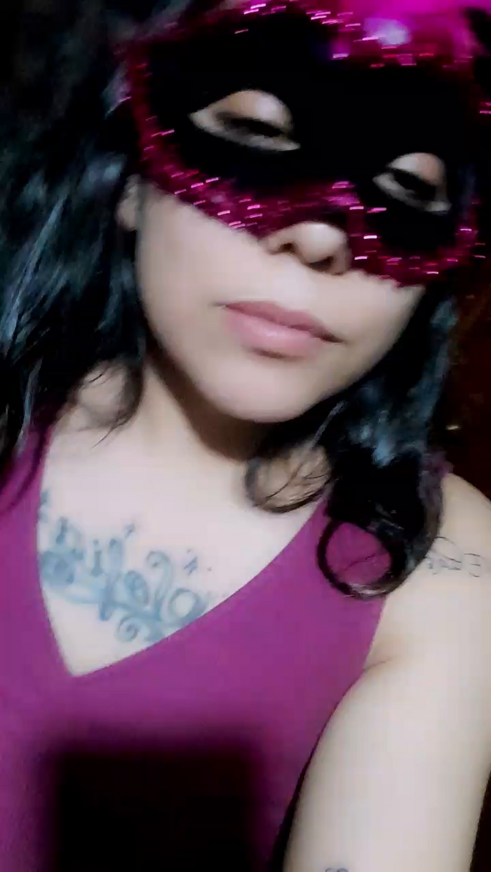 MerlotInvierno