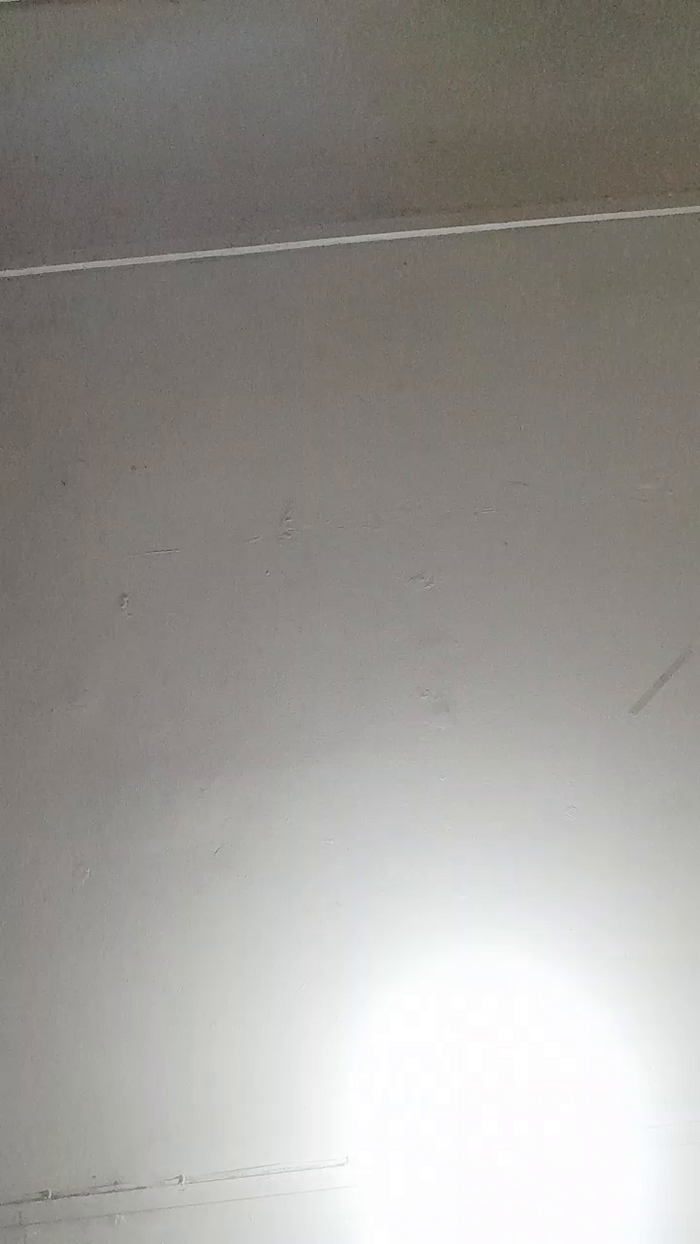 MerlotInvierno