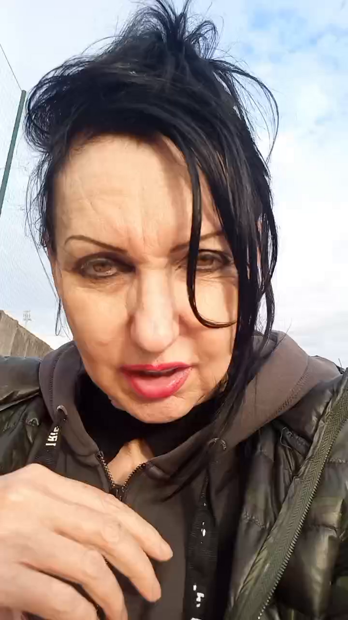 Milf_Italy