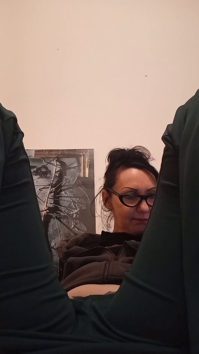 Milf_Italy