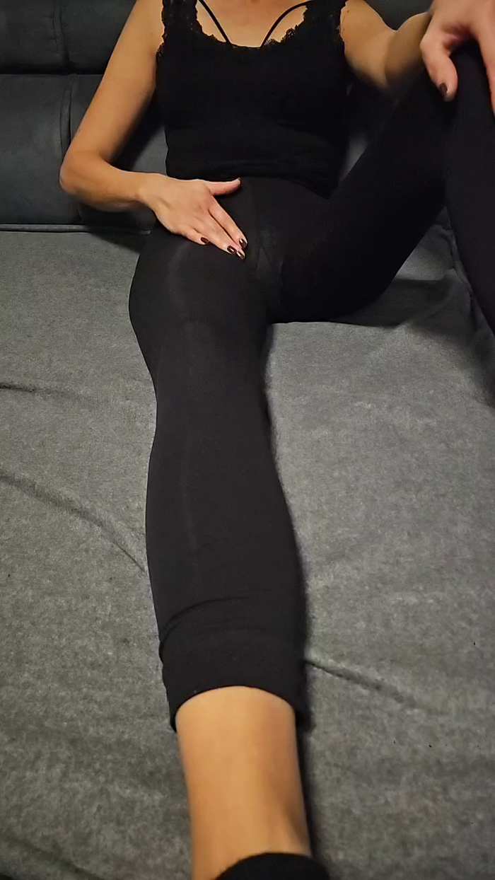 Nachtwesen669