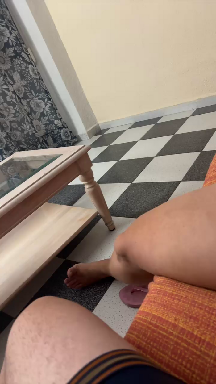 Parejacachondit