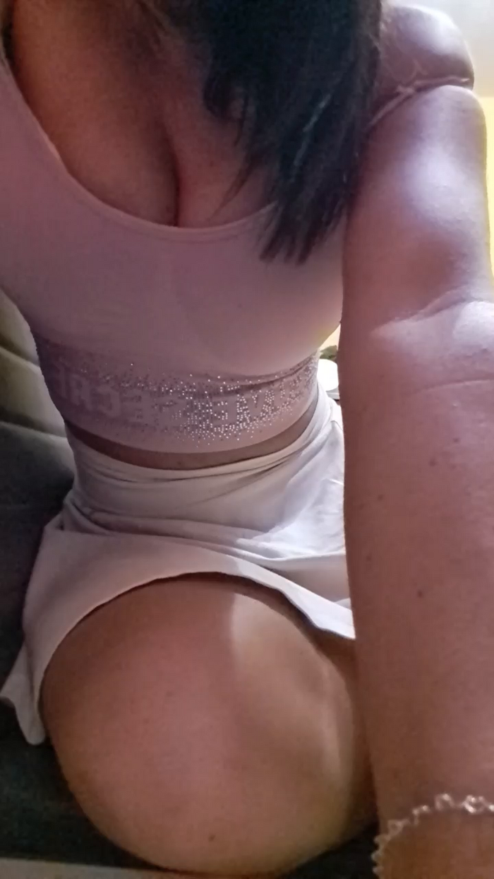 Ywett_Doll