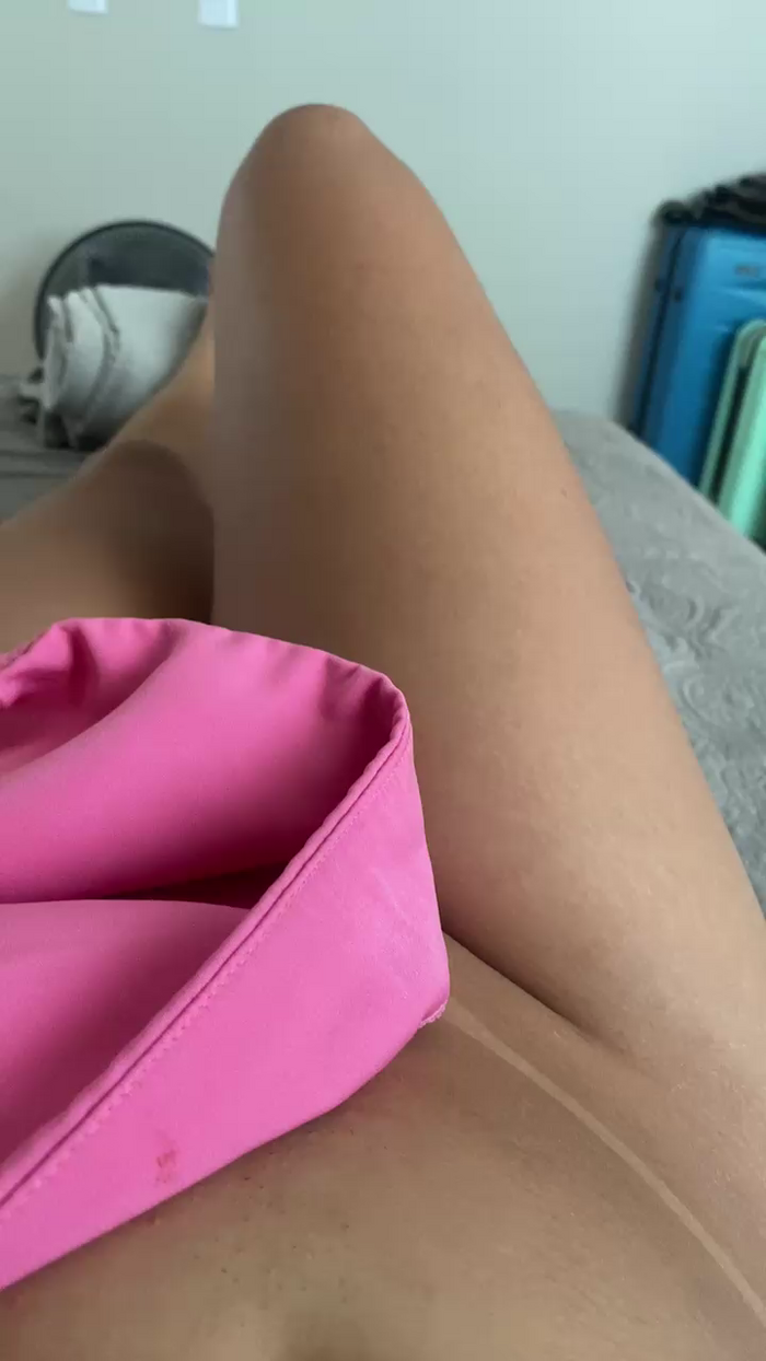 bronzeadabr