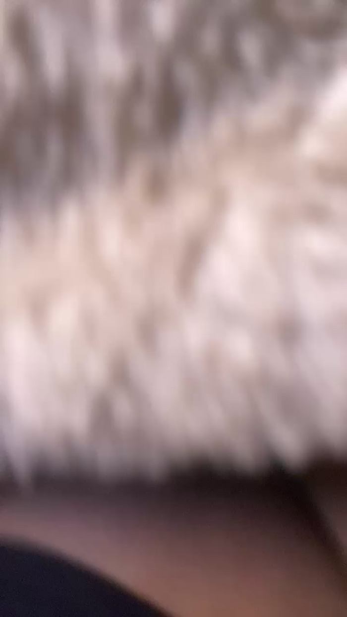 fire_lili