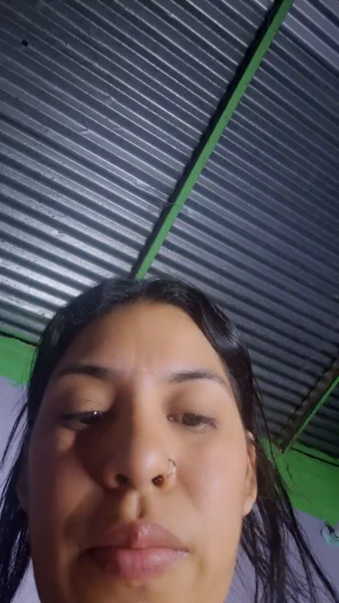 girl_pee