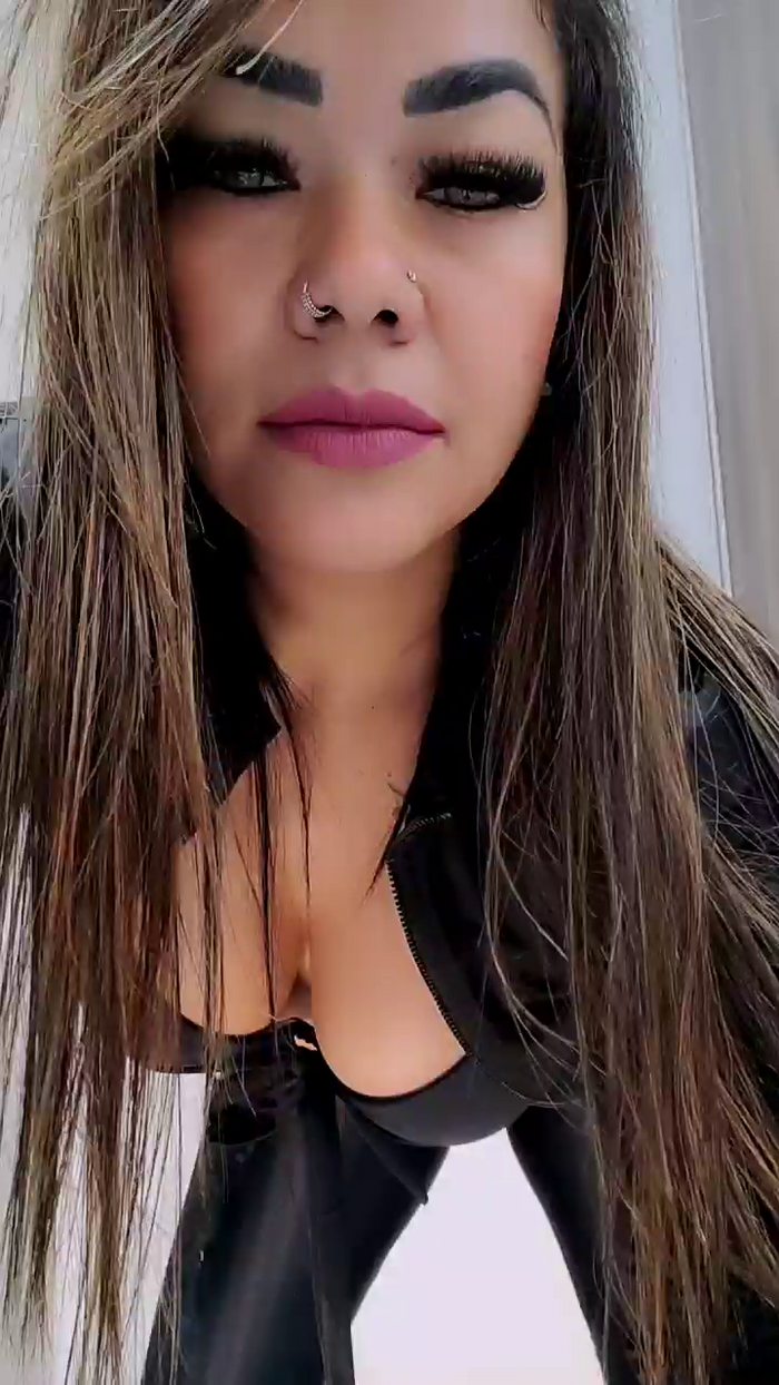 giselxxx_hot