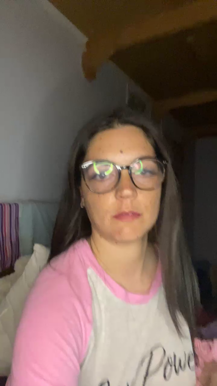 jensssexy