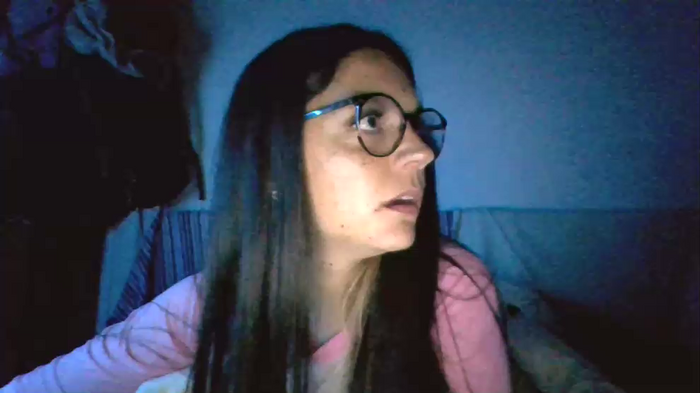 jensssexy