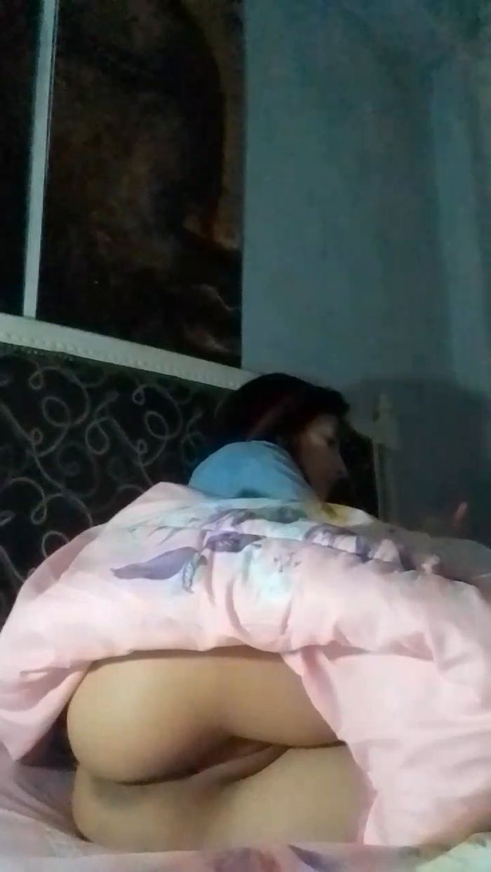 karol202_hot