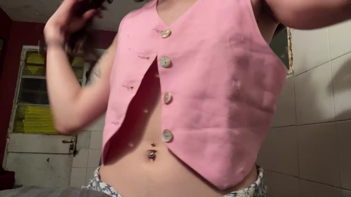 luli181