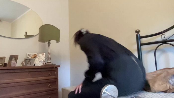 martinabigst