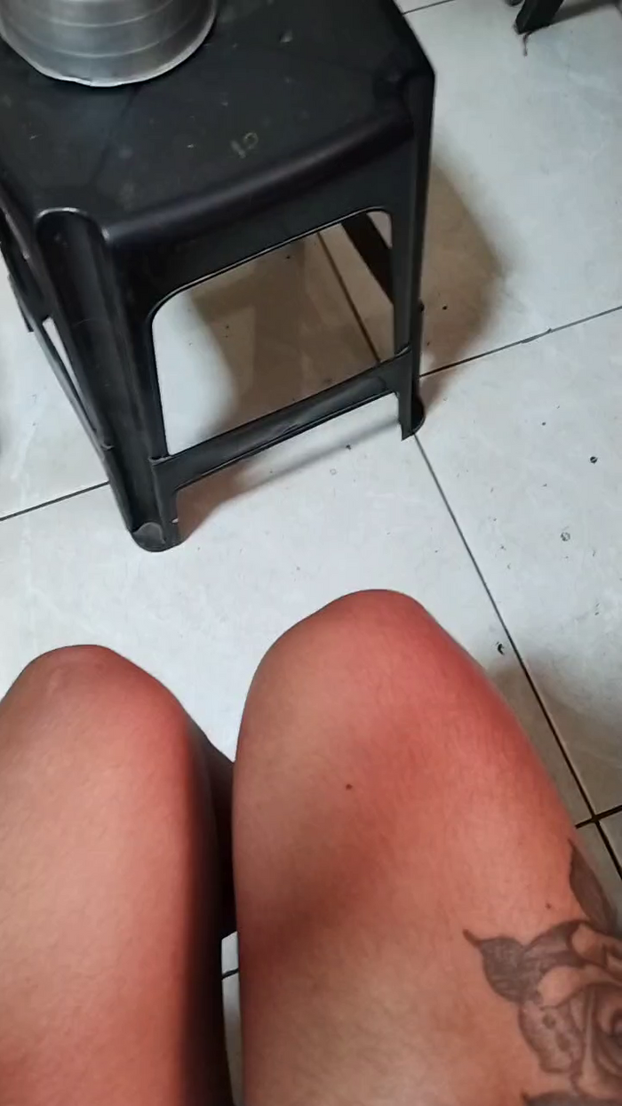 maryblack