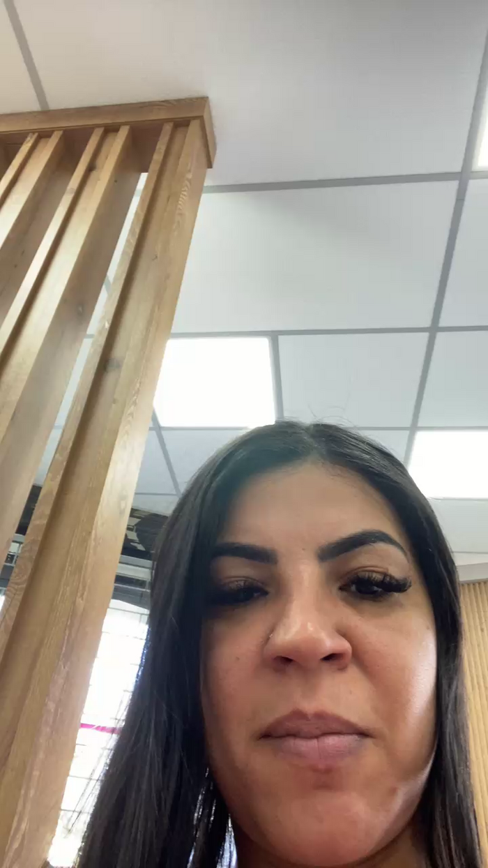 ninfeta41