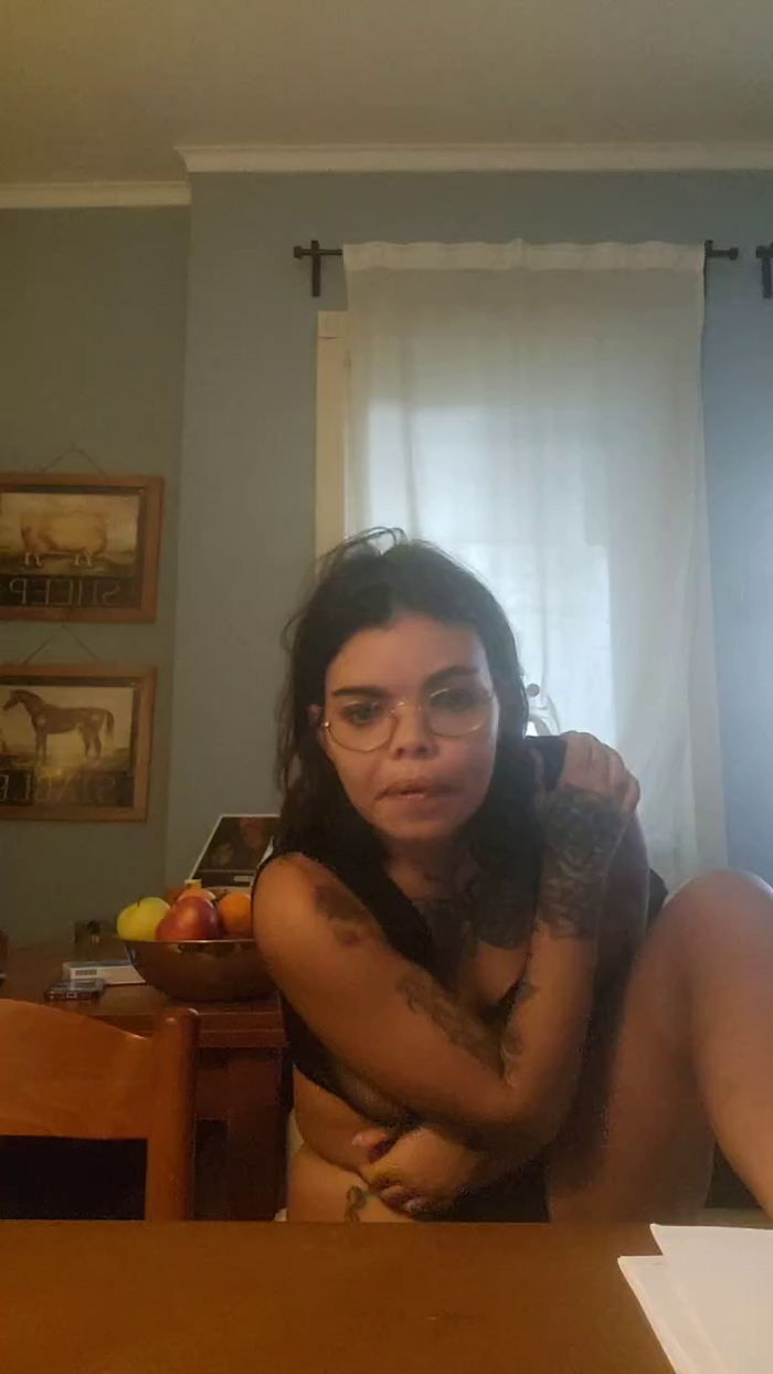 pamelasexy92