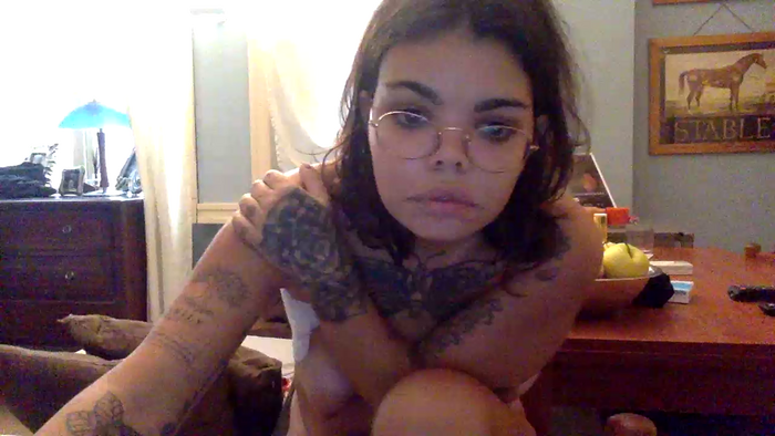 pamelasexy92