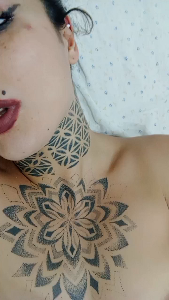 porcellina181