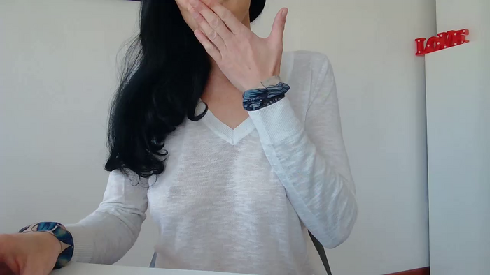 selenya